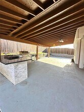 1248 Regal Dr in Garland, TX - Building Photo - Building Photo