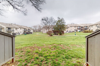 8400 W 108th Terrace-Unit -ID21A in Overland Park, KS - Building Photo - Building Photo