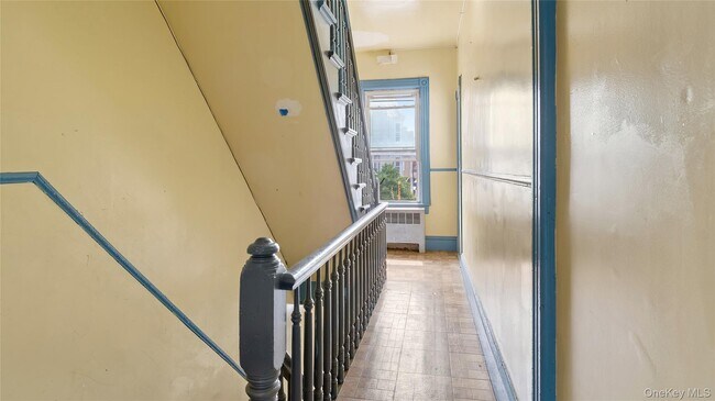 39 Victor St in Yonkers, NY - Building Photo - Building Photo