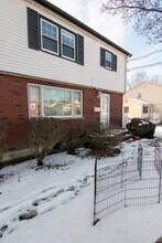 87 Auburn St in Saugus, MA - Building Photo - Building Photo