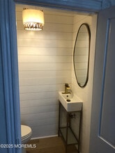 71 White St in Long Branch, NJ - Building Photo - Building Photo