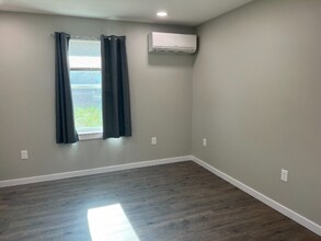 4420 N Best Rd in Spokane Valley, WA - Building Photo - Building Photo