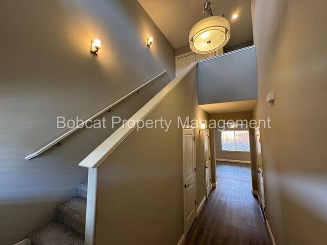 1292 Saltern Dr in Carson City, NV - Building Photo - Building Photo