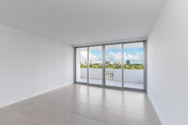 property at 9101 E Bay Harbor Dr