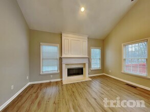 1660 Rosemist Trail in Grayson, GA - Building Photo - Building Photo