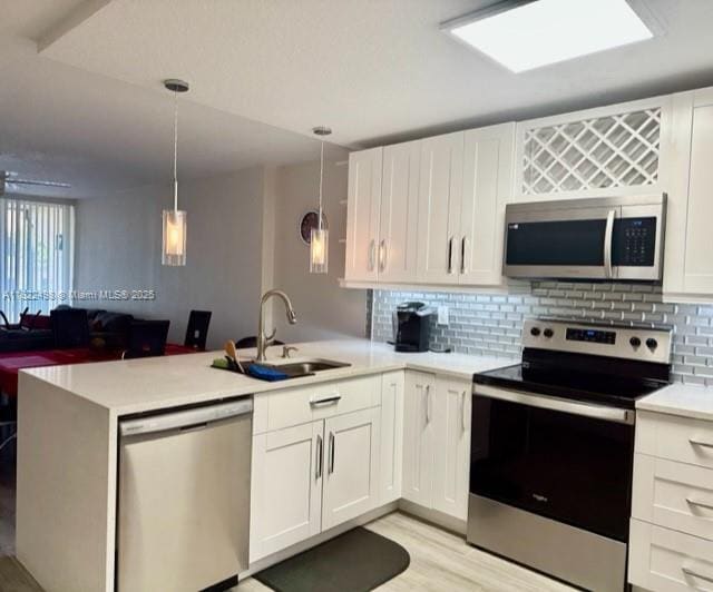 property at 1 Royal Palm Way