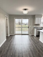 682 Artic Ave in Oak Grove, KY - Building Photo - Building Photo