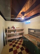 3466 McCracken St in Norton Shores, MI - Building Photo - Building Photo