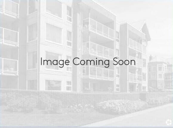 15840 Marshfield Ave in Harvey, IL - Building Photo
