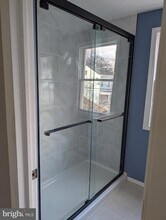 246 Pierce St in Pottsville, PA - Foto de edificio - Building Photo