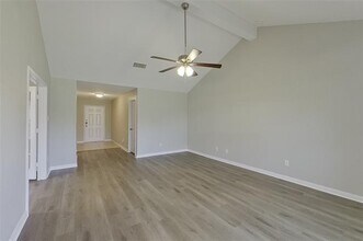 6312 Jasper Lake Dr in Fort Worth, TX - Building Photo - Building Photo