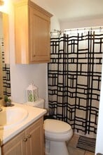 35109 CA-79 in Warner Springs, CA - Building Photo - Building Photo