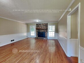 1999 Fabersham Dr SW in Snellville, GA - Building Photo - Building Photo