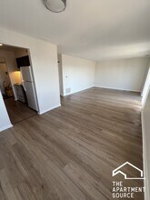 2310 N Harlem Ave, Unit 603 in Elmwood Park, IL - Building Photo - Building Photo