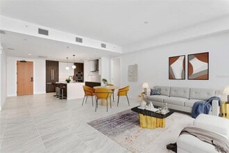 777 3rd Ave N in St. Petersburg, FL - Building Photo - Building Photo