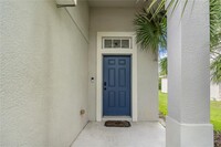 15328 Skip Jack Loop in Lakewood Ranch, FL - Foto de edificio - Building Photo