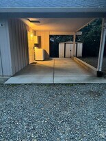 1275 Martin Dr in Auburn, CA - Building Photo