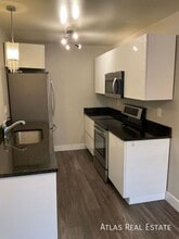 3150 N Harlan St in Wheat Ridge, CO - Building Photo - Building Photo