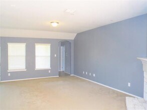 213 Cliffbrook Dr in Wylie, TX - Building Photo - Building Photo