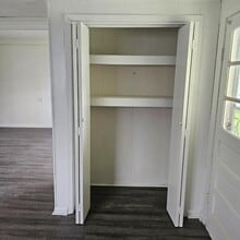 611 Willow St in Thibodaux, LA - Building Photo - Building Photo