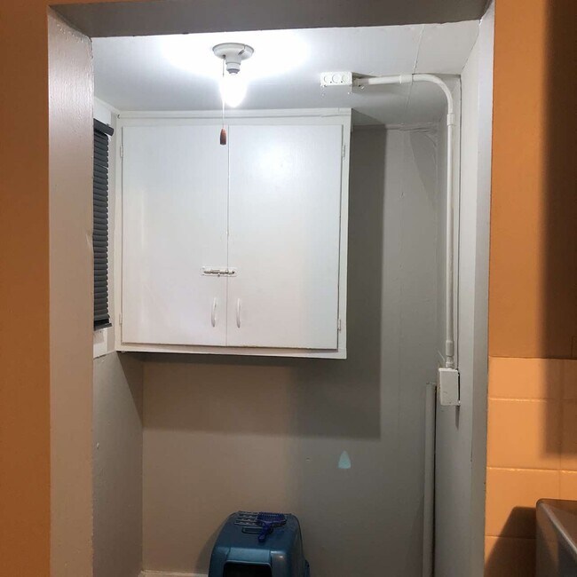 property at 55-57-57 W Parkwood Ave
