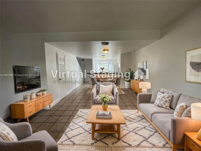 23 SW 3rd St in Pompano Beach, FL - Building Photo - Building Photo