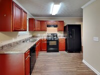 4283 Cabretta Dr SE in Smyrna, GA - Building Photo - Building Photo