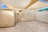 6364 Briar Rose Dr photo'