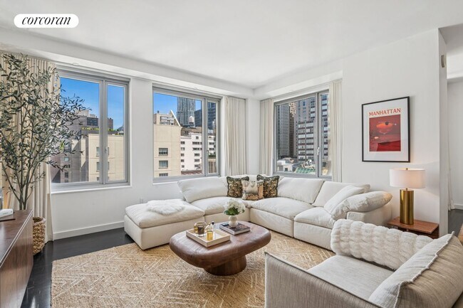 property at 85 W Broadway
