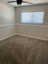 16837 Bream Ln in Huntington Beach, CA - Building Photo - Building Photo