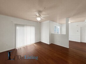 3714 Palm Desert Ln in Orlando, FL - Building Photo - Building Photo