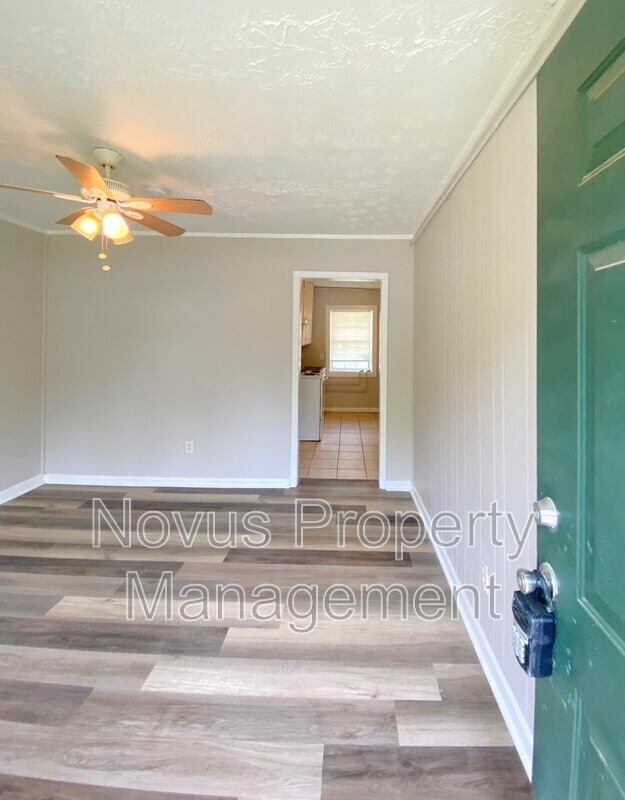 6501 Elsie St in Douglasville, GA - Building Photo - Building Photo