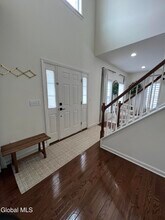 10 Swatling Dr in Halfmoon, NY - Building Photo - Building Photo