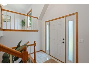 18525 County Rd 24 in Plymouth, MN - Building Photo - Building Photo