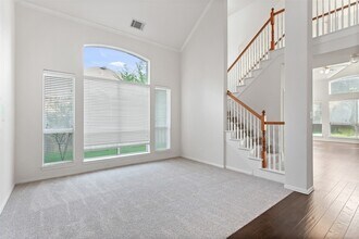 915 Falcon Trail in Murphy, TX - Building Photo - Building Photo