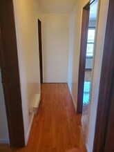 94 Selden St in Boston, MA - Building Photo - Building Photo