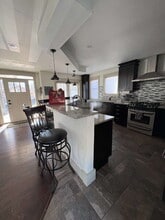 12 W Monroe St in Colorado Springs, CO - Building Photo - Building Photo