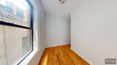 103 Avenue A in New York, NY - Building Photo - Building Photo