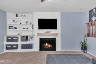 16029 N 171st Dr in Surprise, AZ - Building Photo - Building Photo
