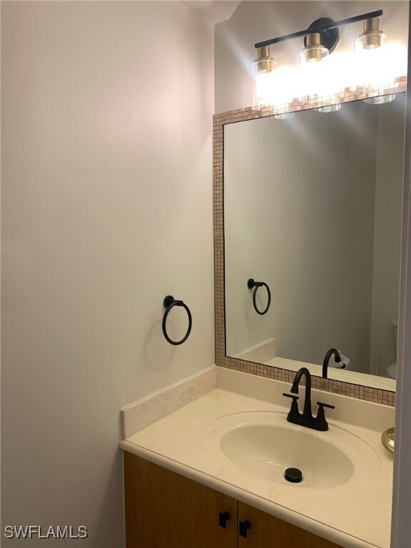 property at 15780 Portofino Springs Blvd