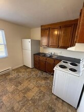 1970 Lakeview Rd in Asheboro, NC - Building Photo - Building Photo