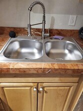 3015 NW 118th Dr in Coral Springs, FL - Building Photo - Building Photo