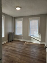 529 Union St, Unit 1r in Springfield, MA - Building Photo - Building Photo