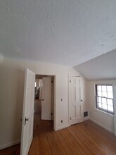 71 Brook Rd in Pittsford, NY - Building Photo - Building Photo