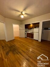 1311 Oak Ave in Evanston, IL - Building Photo - Building Photo