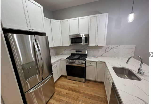 property at 15 Harold St