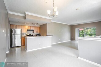5840 W Sample Rd in Coral Springs, FL - Building Photo - Building Photo
