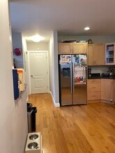 11 Oakland St in Cambridge, MA - Building Photo - Building Photo