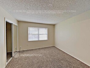 546 Lake Dexter Blvd in Winter Haven, FL - Building Photo - Building Photo