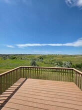 1628 Valley Dr in Bismarck, ND - Building Photo - Building Photo